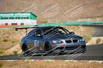 media/Jun-07-2025-Speed Ventures (Sat) [[b125dfaa5b]]/Green group/Turn 6 (Session 2)/